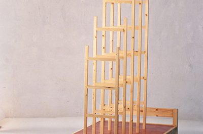 Τα κρεβάτια