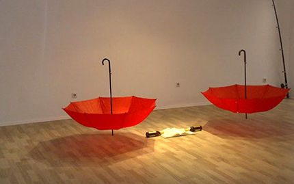 Η λεωφόρος του bypass και της μπύρας