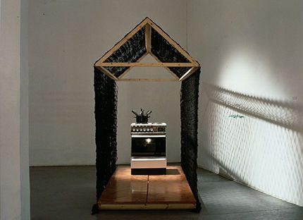 Όμοιες Πορείες