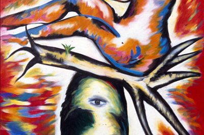 Ισορροπιστές