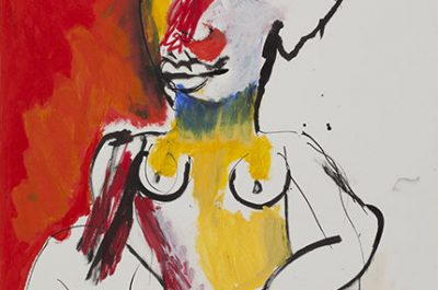 Και εγέννετω φώς