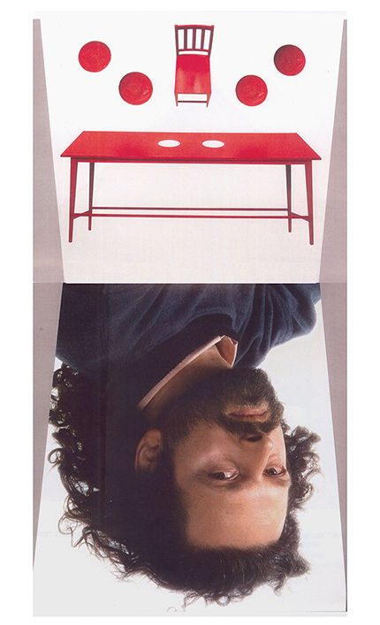 Λάβετε Φάγετε