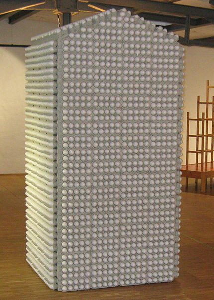 Το Σπίτι του Καλλιτέχνη